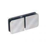 180 DEGREE CONNECTOR