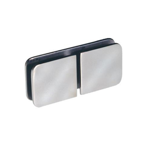 180 DEGREE CONNECTOR