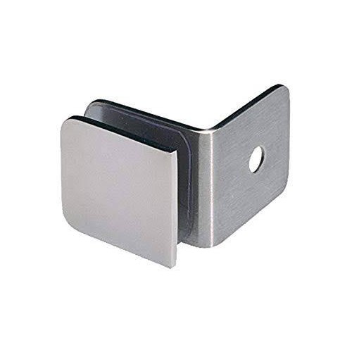 L CONNECTOR 90 DEGREE