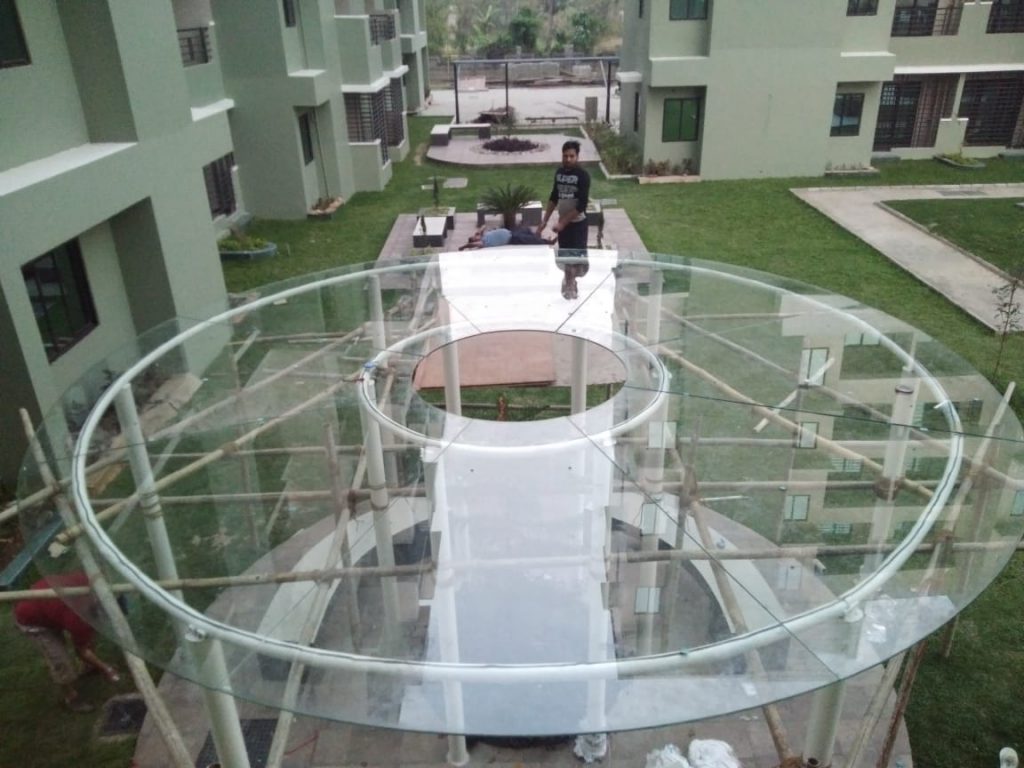 WhatsApp Image 2021-09-18 at 10.53.50 AM (1)