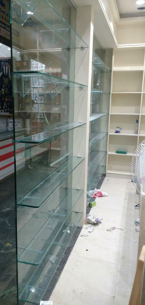 WhatsApp Image 2021-09-18 at 10.53.51 AM (2)