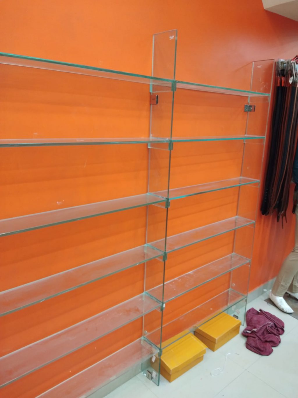 WhatsApp Image 2021-09-18 at 10.53.52 AM