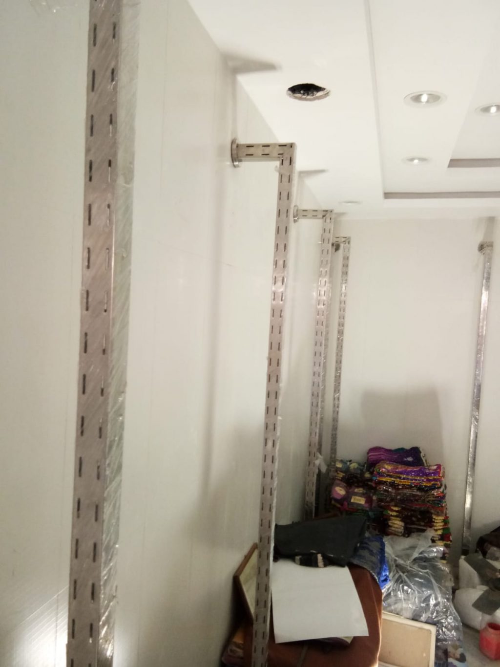 WhatsApp Image 2021-09-18 at 10.53.53 AM (1)