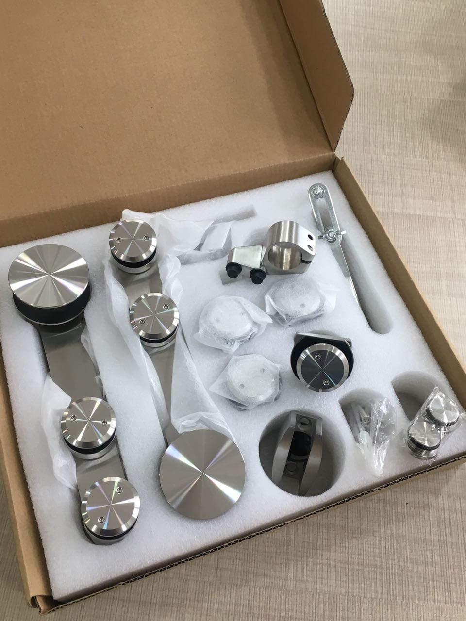 WhatsApp Image 2021-09-18 at 10.53.54 AM (1)