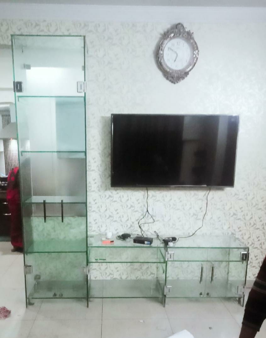 WhatsApp Image 2021-09-18 at 10.53.55 AM (2)