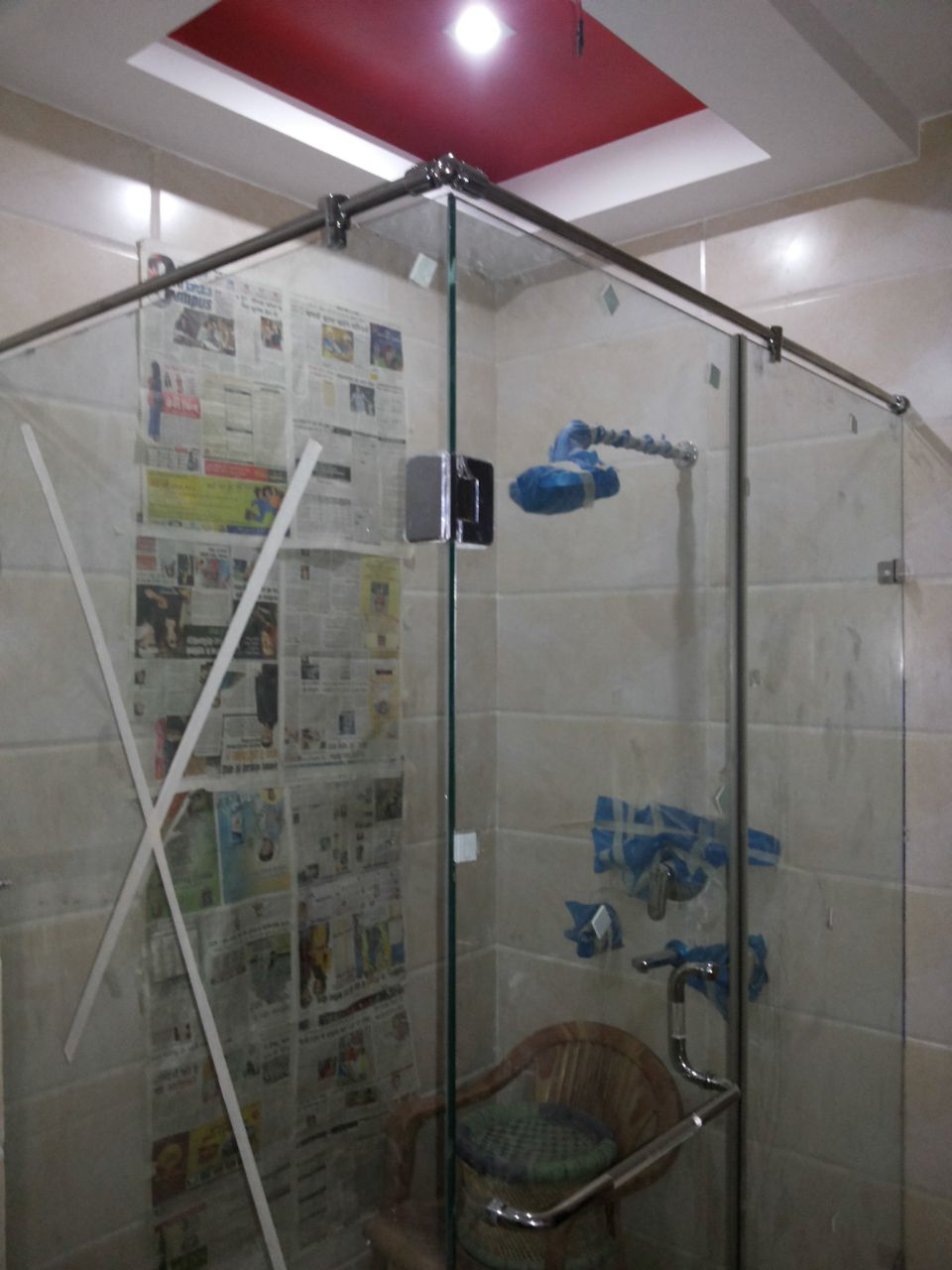 WhatsApp Image 2021-09-18 at 10.53.56 AM (1)