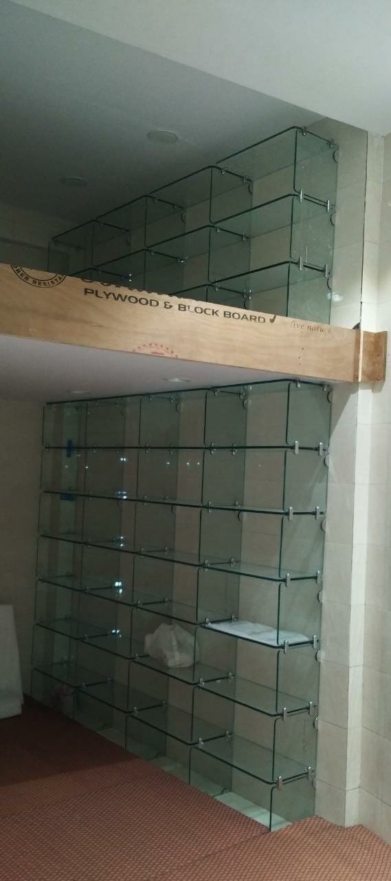 WhatsApp Image 2021-09-18 at 10.53.56 AM