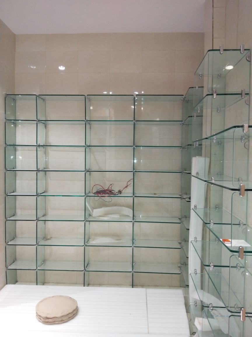 WhatsApp Image 2021-09-18 at 10.53.57 AM (2)