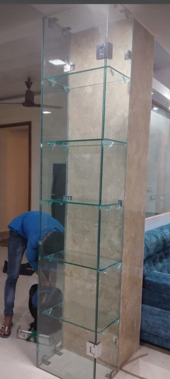 WhatsApp Image 2021-09-18 at 10.53.59 AM (2)