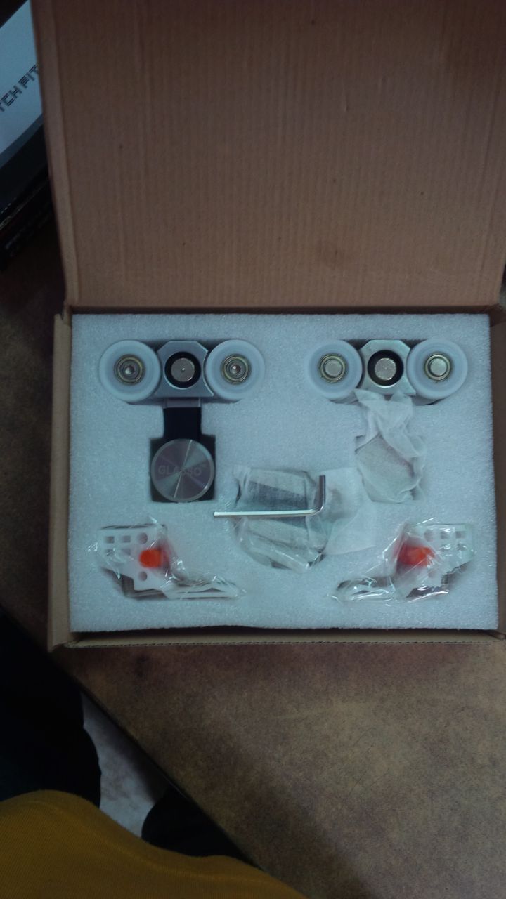 WhatsApp Image 2021-09-18 at 10.54.00 AM