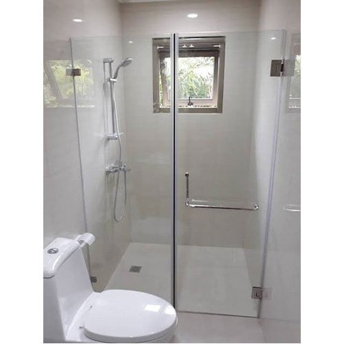 Front Page Arora Glass Palace