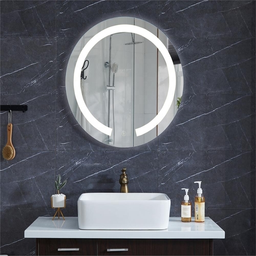 Webp.net-resizeimage (11)